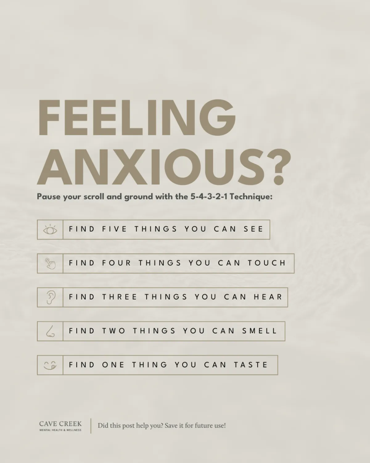 Social media graphic design