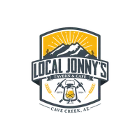 Chacon Media client partner logo