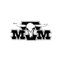 Chacon Media client partner logo