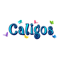 Chacon Media client partner logo