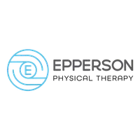 Chacon Media client partner logo