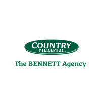 Chacon Media client partner logo