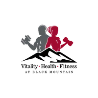 Chacon Media client partner logo