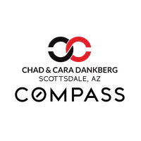 Chacon Media client partner logo