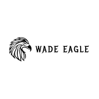 Chacon Media client partner logo