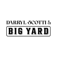 Chacon Media client partner logo