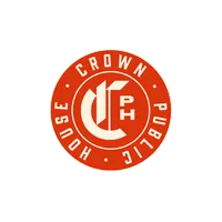 Chacon Media client partner logo