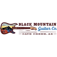 Chacon Media client partner logo