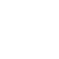 Chacon Media logo